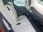 2024 Tesla Model Y Red vin: 7SAYGDEF2RF024417 2024 Tesla Model Y Red vin: 7SAYGDEF2RF024417