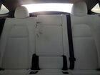 2024 Tesla Model Y Red vin: 7SAYGDEF2RF024417 2024 Tesla Model Y Red vin: 7SAYGDEF2RF024417