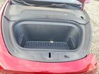 2024 Tesla Model Y Red vin: 7SAYGDEF2RF024417 2024 Tesla Model Y Red vin: 7SAYGDEF2RF024417
