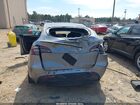 2024 Tesla Model Y Performance Dual Motor All-wheel Drive Silver vin: 7SAYGDEF3RA294513 2024 Tesla Model Y Performance Dual Motor All-wheel Drive Silver vin: 7SAYGDEF3RA294513