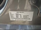2024 Tesla Model Y Performance Dual Motor All-wheel Drive Silver vin: 7SAYGDEF3RA294513 2024 Tesla Model Y Performance Dual Motor All-wheel Drive Silver vin: 7SAYGDEF3RA294513