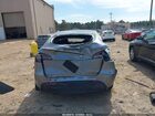 2024 Tesla Model Y Performance Dual Motor All-wheel Drive Silver vin: 7SAYGDEF3RA294513 2024 Tesla Model Y Performance Dual Motor All-wheel Drive Silver vin: 7SAYGDEF3RA294513