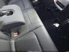 2024 Tesla Model Y Performance Dual Motor All-wheel Drive Silver vin: 7SAYGDEF3RA294513 2024 Tesla Model Y Performance Dual Motor All-wheel Drive Silver vin: 7SAYGDEF3RA294513