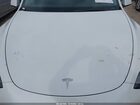 2022 Tesla Model Y Performance Dual Motor All-wheel Drive White vin: 7SAYGDEF4NF538070 2022 Tesla Model Y Performance Dual Motor All-wheel Drive White vin: 7SAYGDEF4NF538070