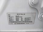 2022 Tesla Model Y Performance Dual Motor All-wheel Drive White vin: 7SAYGDEF4NF538070 2022 Tesla Model Y Performance Dual Motor All-wheel Drive White vin: 7SAYGDEF4NF538070