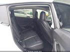 2023 Tesla Model Y Performance Dual Motor All-wheel Drive White vin: 7SAYGDEF4PF621341