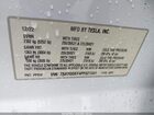 2023 Tesla Model Y Performance Dual Motor All-wheel Drive White vin: 7SAYGDEF4PF621341