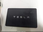 2023 Tesla Model Y Performance Dual Motor All-wheel Drive White vin: 7SAYGDEF4PF621341