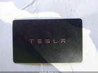 2024 Tesla Model Y Performance Dual Motor All-wheel Drive Red vin: 7SAYGDEF9RF101218