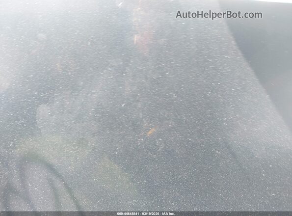 7SAYGDEFXPF701775 2023 TESLA MODEL Y Белый Вид задних сидений