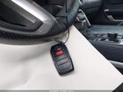 2024 Toyota Sequoia Platinum White vin: 7SVAAABA0RX029425