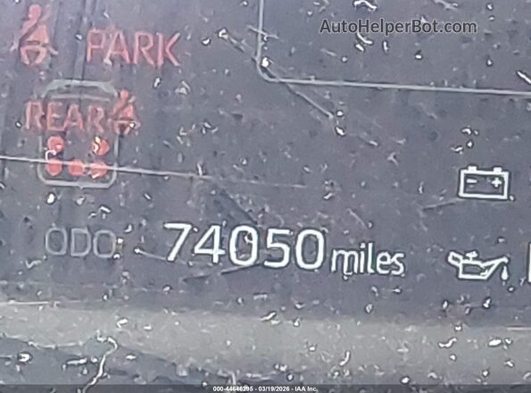 7SVAAABA0RX029425 2024 TOYOTA SEQUOIA White 