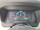 2024 Toyota Sequoia Capstone Красный vin: 7SVAAABA2RX026347