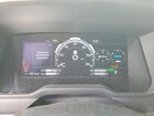 2024 Toyota Sequoia Sr5 Коричневый vin: 7SVAAABA4RX022025