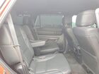2024 Toyota Sequoia Sr5 Коричневый vin: 7SVAAABA4RX022025