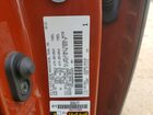 2024 Toyota Sequoia Sr5 Коричневый vin: 7SVAAABA4RX022025
