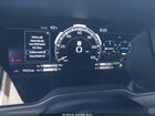 2025 Toyota Sequoia Trd Pro Белый vin: 7SVAAABA5SX052706
