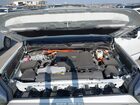 2025 Toyota Sequoia 1794 Edition White vin: 7SVAAABA8SX071007
