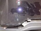 2025 Toyota Sequoia 1794 Edition White vin: 7SVAAABA8SX071007
