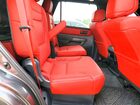 2025 Toyota Sequoia Trd Pro Gray vin: 7SVAAABA9SX060971 2025 Toyota Sequoia Trd Pro Gray vin: 7SVAAABA9SX060971