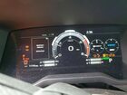 2025 Toyota Sequoia Trd Pro Gray vin: 7SVAAABA9SX060971 2025 Toyota Sequoia Trd Pro Gray vin: 7SVAAABA9SX060971