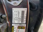 2025 Toyota Sequoia Trd Pro Gray vin: 7SVAAABA9SX060971 2025 Toyota Sequoia Trd Pro Gray vin: 7SVAAABA9SX060971