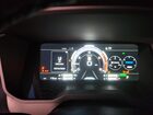 2026 Toyota Sequoia Sr5 Черный vin: 7SVAAABA9TX082454