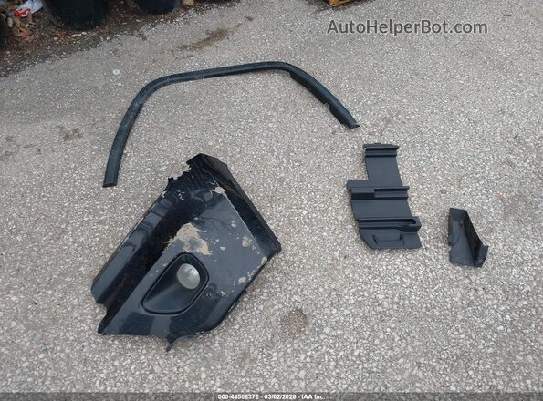 7SVAAABAXSX060736 2025 TOYOTA LIMITED Черный Вид щитка приборов