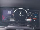 2025 Toyota Sequoia Limited Черный vin: 7SVAAABAXSX060736