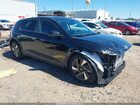 2026 Hyundai Ioniq 5 Se Black vin: 7YAKM4DA6TY042338
