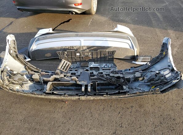 7YAKM4DA9SY023927 2025 HYUNDAI IONIQ Белый Вид наклейки с VIN-кодом