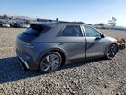 2025 Hyundai Ioniq 5 Sel Угольный vin: 7YAKN4DA5SY012498