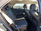 2025 Hyundai Ioniq 5 Sel Угольный vin: 7YAKN4DA5SY012498