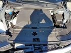 2025 Hyundai Ioniq 5 Sel Угольный vin: 7YAKN4DA5SY012498