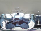 2025 Hyundai Ioniq 5 Sel Угольный vin: 7YAKN4DA5SY012498
