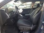 2026 Hyundai Ioniq 5 Sel Синий vin: 7YAKN4DA5TY050198