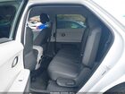 2026 Hyundai Ioniq 5 Sel Белый vin: 7YAKN4DA8TY049739