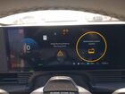 2025 Hyundai Ioniq 5 Limited White vin: 7YAKR4DA4SY038336