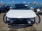 2025 Hyundai Ioniq 5 Limited White vin: 7YAKR4DA4SY038336
