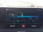 2025 Hyundai Ioniq 5 Limited White vin: 7YAKR4DA4SY038336