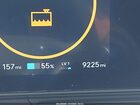 2025 Hyundai Ioniq 5 Limited White vin: 7YAKR4DA4SY038336