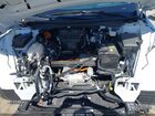 2025 Hyundai Ioniq 5 Limited White vin: 7YAKR4DA4SY038336