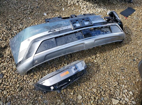 7YAKR4DA5SY026468 2025 HYUNDAI IONIQ Синий Вид наклейки с VIN-кодом