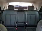 2026 Hyundai Ioniq 5 Limited Gray vin: 7YAKR4DA8TY041368