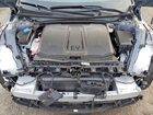 2026 Hyundai Ioniq 5 Limited Gray vin: 7YAKR4DA8TY041368