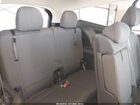 2026 Hyundai Ioniq 9 Se Gray vin: 7YAMTFS31TY006553
