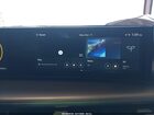 2026 Hyundai Ioniq 9 Se Gray vin: 7YAMTFS31TY006553