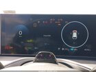 2026 Hyundai Ioniq 9 Sel Red vin: 7YAMUFS30TY006329
