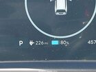 2026 Hyundai Ioniq 9 Sel Red vin: 7YAMUFS30TY006329