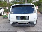 2026 Hyundai Ioniq 9 Sel White vin: 7YAMUFS33TY005353